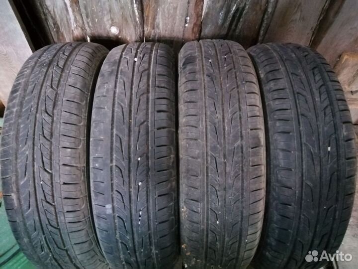 Cordiant Road Runner 155/70 R13