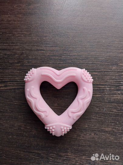 Игрушка для собак