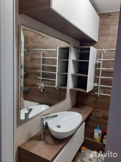 Сборка-Разборка-Ремонт-Мебели, Мастер на час