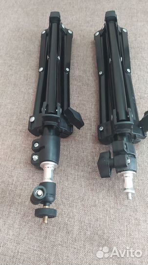 Штатив для камеры