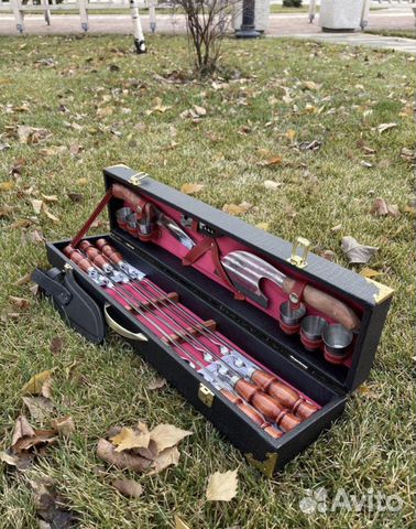 Шампypы,подарочный набор’’