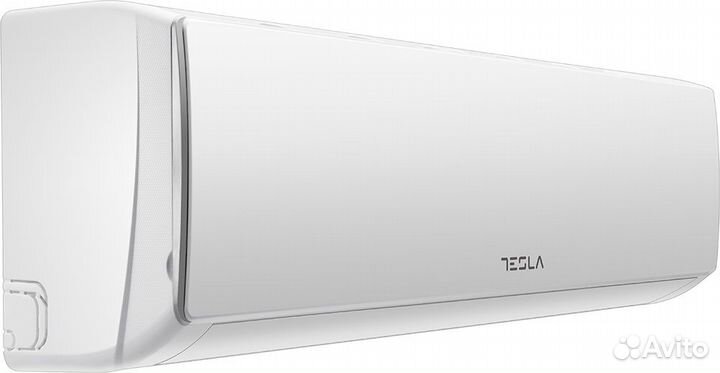 Сплит-система Tesla TT68X71-24410A Tariel