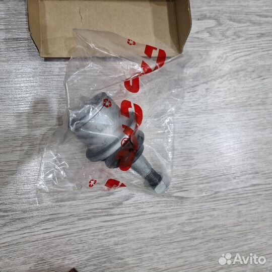 Шаровая опора свкн-32