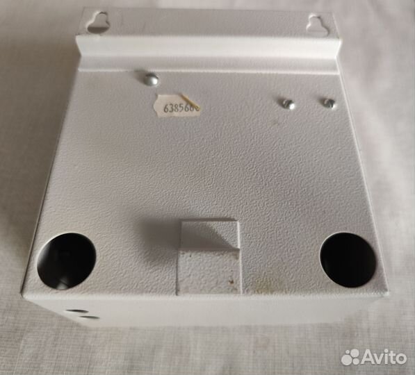 Ибп Бастион Скат-1200А 12в/0,5А