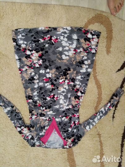 Одежда для беременных 46-48