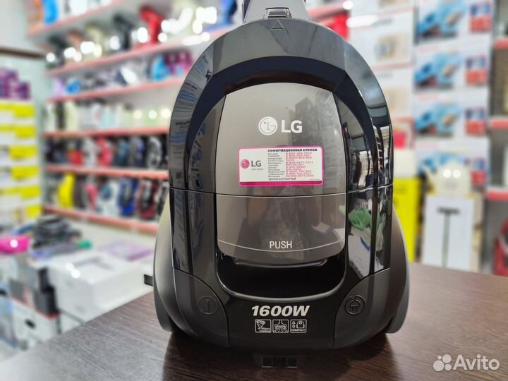 Утюг braun в Рассрочку