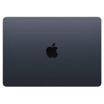 MacBook Air 13 (MLY13) M2/8/256/2022 Starlight Новый