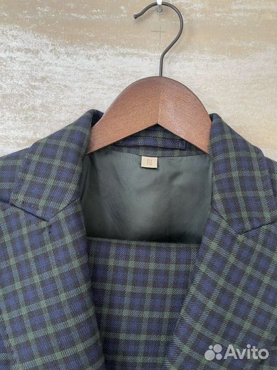 Костюм Burberry Оригинал