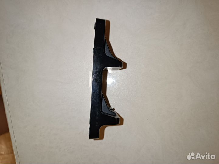 Зарядное устройство для джойстиков пс 4