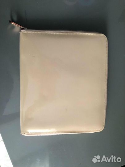 Чехол для планшета