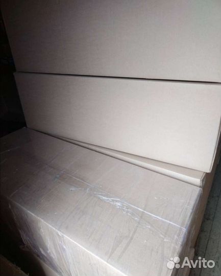 Для нового года