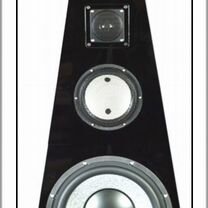 Акустика Lawrence Audio Eagle