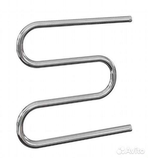 Полотенцесушитель