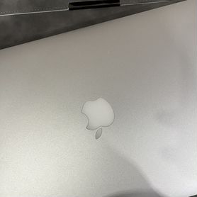 Macbook air 13 2017