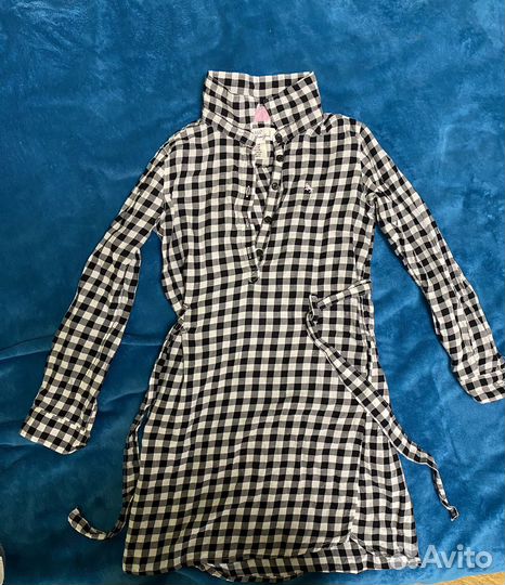 Детские вещи для девочки