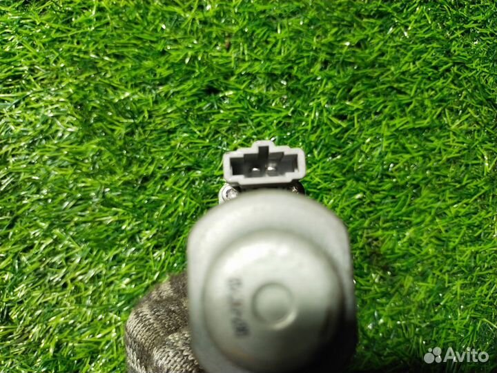 Мотор стеклоподъемника Volkswagen Polo V