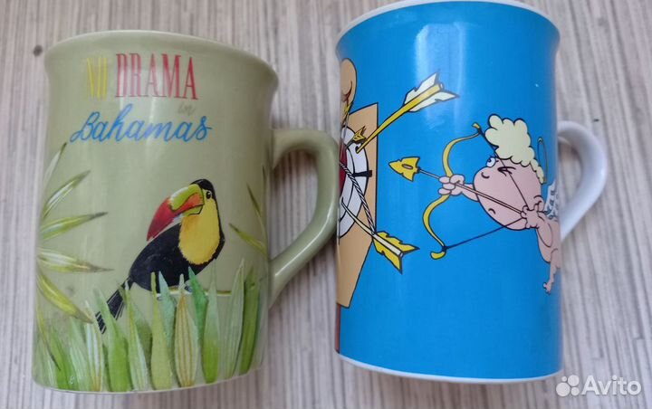 Решетка гриль,кружки,сковорода,контейнерысвч