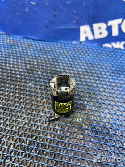 Моторчик омывателя лобового стекла Hyundai Accent