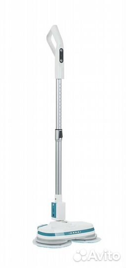 Полотер,электрошвабра