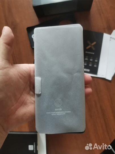 OPPO Find X6 Pro, 12/256 ГБ