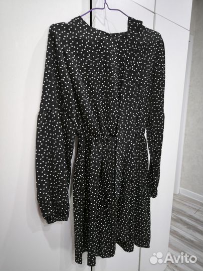 Платья женские