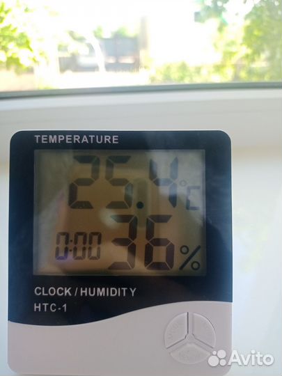 Инструменты для наращивания ресниц