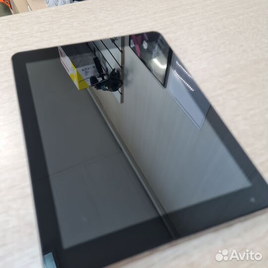 Планшет texet 9767 3/16