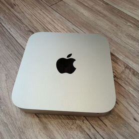 Mac mini