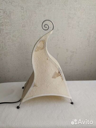 Светильник