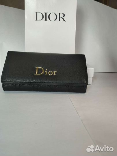 Подарочный набор для женщин