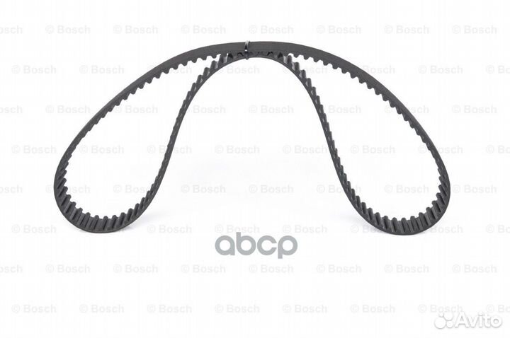 Ремень грм чз 137 1 987 949 662 Bosch