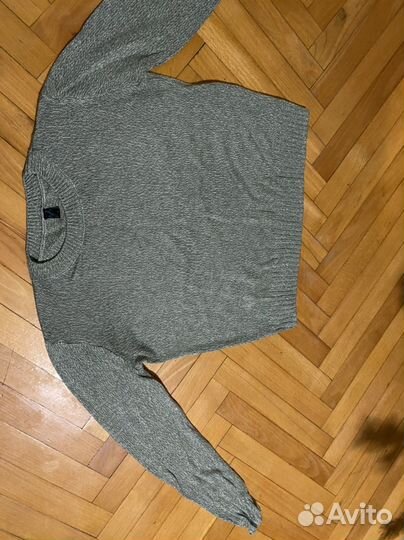 Пакет вещей на размер 42-44