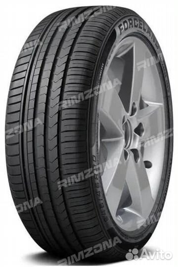 Forceland Vitality F22 235/45 R18 98W