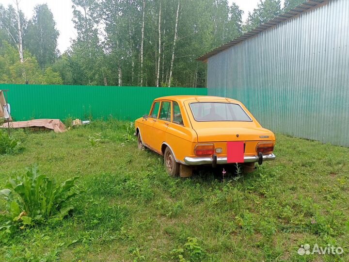 Москвич по запчастям,разбор,запчасти на москвич