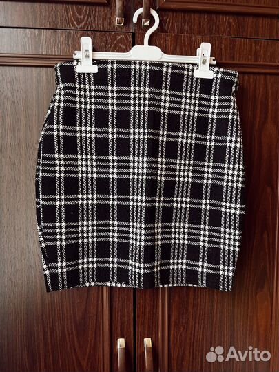 Женские вещи пакетом