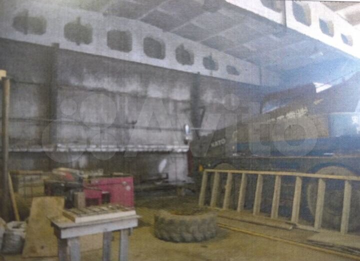 Продам 1/2 доли