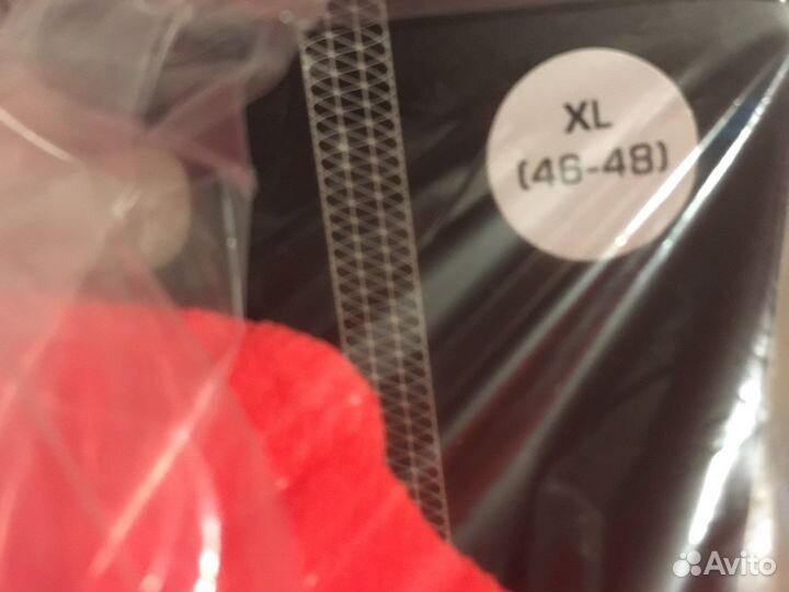 Комплект носков 2шт «Craft» Compression Pattern