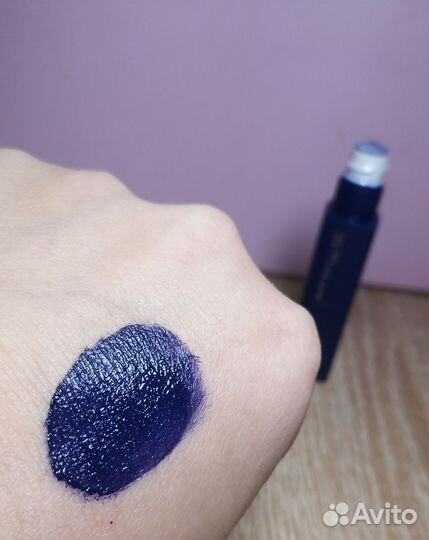 Помада Maybelline Super Stay
