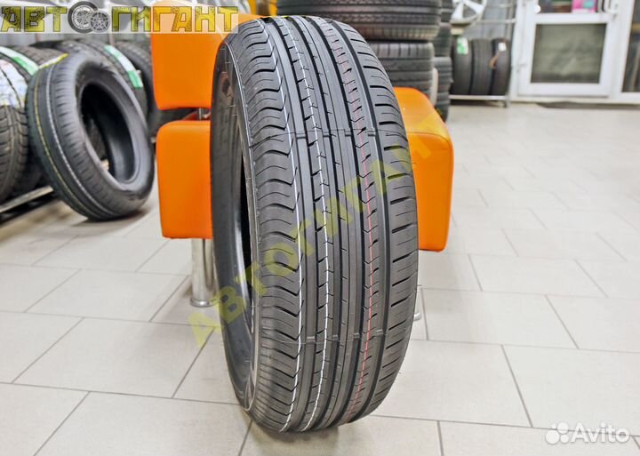 Sonix EcoPro 99 205/65 R15