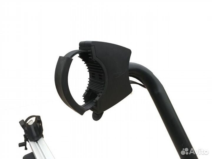 Велокрепление LUX Profi