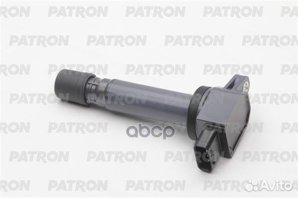 Катушка зажигания volvo: XC90 4.4i 06- / S80 4.4i