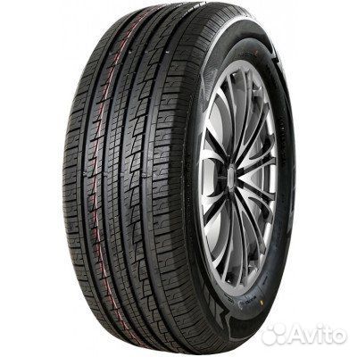 Roadmarch Primemarch H/T 79 255/60 R17