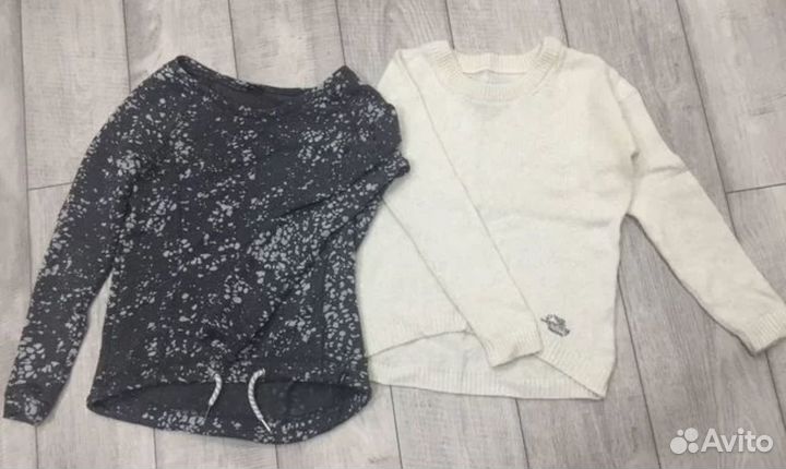 Для беременных