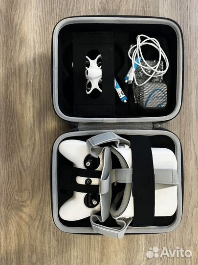 Beta FPV - betafpv FPV Cetus Kit