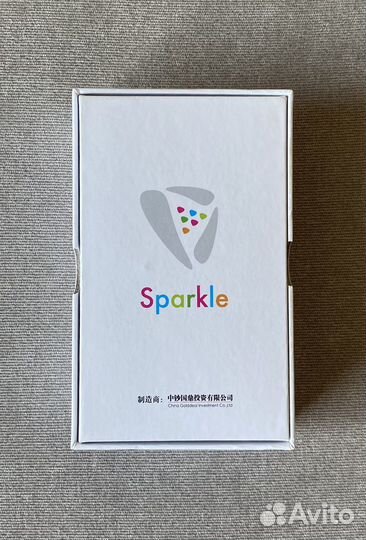 Медаль Олимпийские игры Нанкин 2014