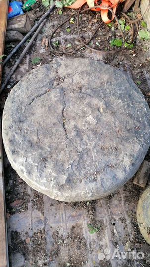 Камни