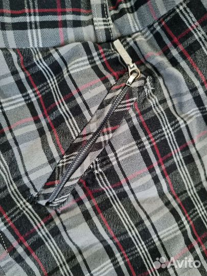 Бриджи для верховой езды