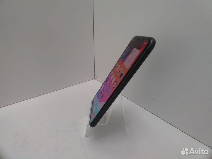 iPhone 11, 256 ГБ