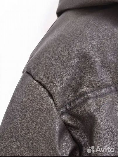 Куртка женская новая