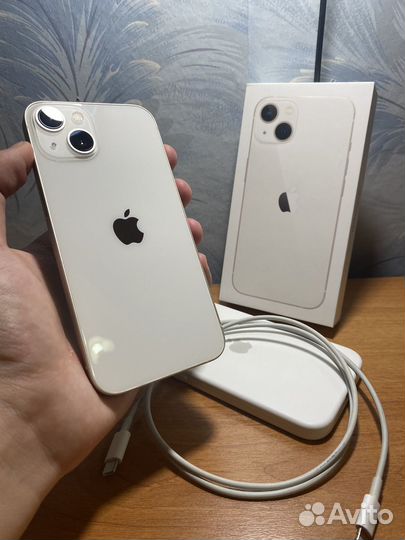 Выкуп телефонов iPhone / Android